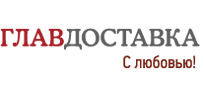 Главдоставка