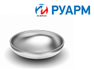 Стальные днища купить