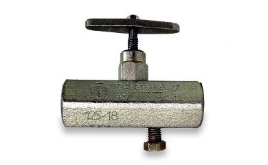 BlaBlaк<br>Blablabla