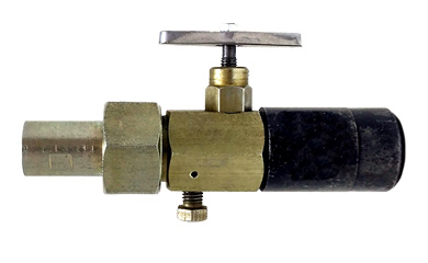 Разделитель рс 21