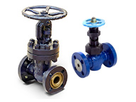 Задвижки ЗКС купить