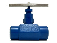 Клапаны запорные 15с68нж, 15лс68нж, 15нж68нж, 15с57нж, 15лс57нж, 15нж57нж, 15с52нж